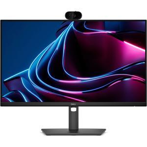 DELL Pro P P2426HEV pantalla para PC 60,5 cm (23.8") 1920 x 1080 Pixeles Full HD LCD Negro