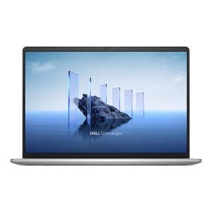 DELL DC16250 Intel Core 5 120U Portátil 40,6 cm (16") Full HD+ 16 GB DDR5-SDRAM 512 GB SSD Wi-Fi 6 (802.11ax) Windows 11 Pro Esp
