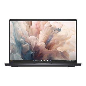 DELL Pro 14 Premium PA14250 Copilot+ PC Intel Core Ultra 7 268V Portátil 35,6 cm (14") Full HD+ 32 GB LPDDR5x-SDRAM 1 TB SSD Wi-
