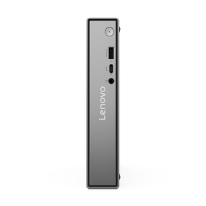 Lenovo ThinkCentre neo 50q Gen 5 Intel® Core™ i3 i3-1315U 8 GB DDR5-SDRAM 512 GB SSD Mini PC Negro
