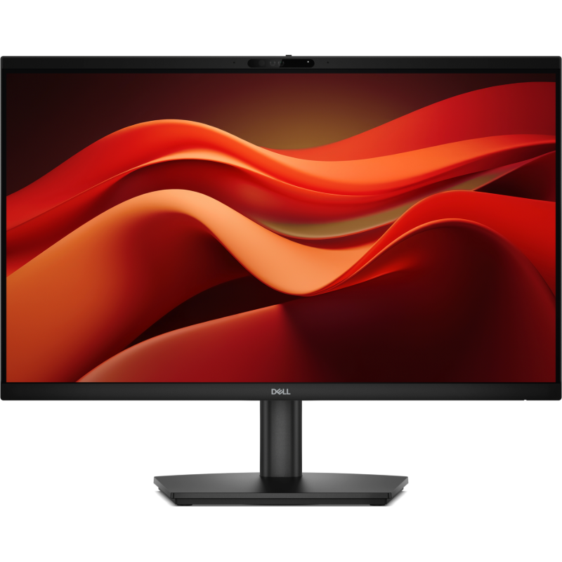 DELL E2426HB 61 cm (24") LCD 1920 x 1080 Pixeles Full HD