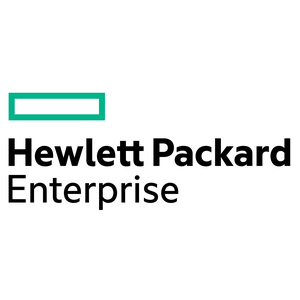 Hewlett Packard Enterprise Mini-SAS - 4x1 Mini-SAS, 2m
