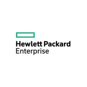 HPE Networking X242 40G QSFP+ to QSFP+ 5m Direct Attach Copper Cable