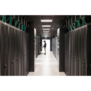 HPE Aruba Networking AP-535-CVR-20 20pk for AP-535 White Non-glossy Snap-On Covers