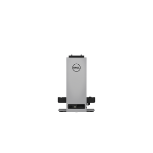 DELL Small Form Factor All-in-One Stand OSS21