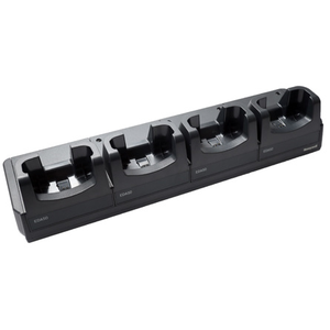 Honeywell EDA50-CB-2 cargador de batería Corriente alterna