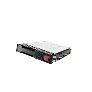 Hewlett Packard Enterprise P40510-B21 unidad de estado sólido 2.5" 960 GB SAS TLC