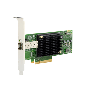 HPE R2J62A tarjeta y adaptador de interfaz Interno SFP+