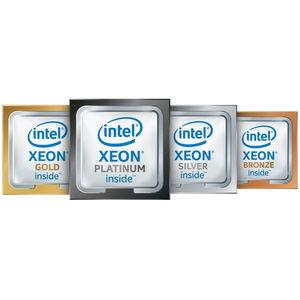 HPE Intel Xeon-Gold 5317 procesador 3 GHz 18 MB en GAME.es