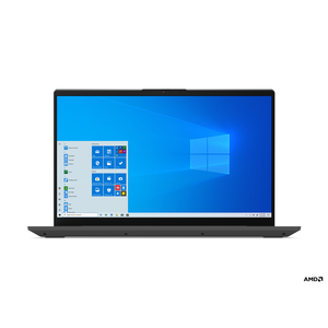 Lenovo IdeaPad 5 15ALC05 AMD Ryzen™ 7 5700U Portátil 39,6 cm (15.6") Full HD 8 GB DDR4-SDRAM 512 GB SSD Wi-Fi 6 (802.11ax) Españ