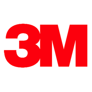3M Filtro privacidad 23.8 pulg monitor full screen con sujeción magnética COMPLY™, 16:9, PF238W9EM