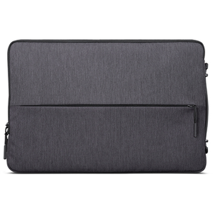 Lenovo GX40Z50942 maletines para portátil 39,6 cm (15.6") Funda Gris