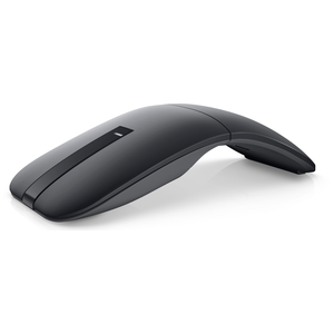DELL Ratón de viaje Bluetooth® - MS700 - Negro