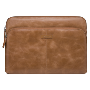 dbramante1928 Skagen Pro+ 35,6 cm (14") Funda Bronceado