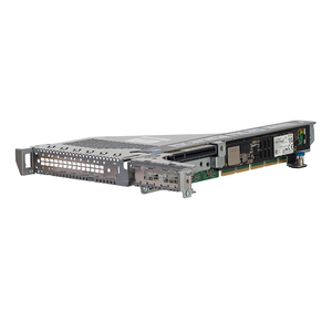 HPE P48903-B21 accesorio de bastidor