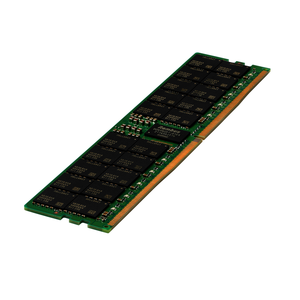 HPE P43331-B21 módulo de memoria 64 GB 1 x 64 GB DDR5 4800 MHz