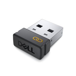 DELL WR3 Receptor USB