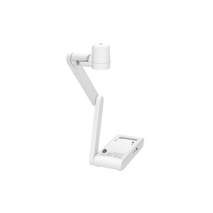 Epson V12HB09080 cámara de documentos Blanco 25,4 / 3,2 mm (1 / 3.2") CMOS USB/HDMI/Wi-Fi