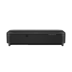 Epson EB-815E Proyector de alcance ultracorto 5000 lúmenes ANSI 3LCD 1080p (1920x1080) Negro