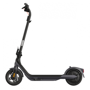 Ninebot by Segway E2 Pro E Negro