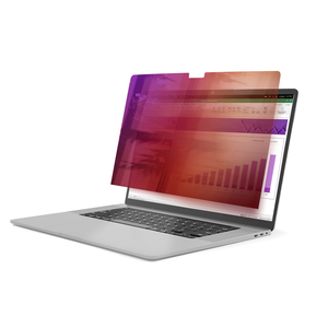 StarTech.com Filtro de Privacidad Dorado para MacBook Pro Serie M de 14in - con Privacidad Mejorada - Protector de Pantalla de D