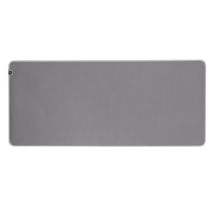 HP Alfombrilla de escritorio desinfectable 205