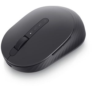 DELL Ratón compacto Pro Premium - MS7421W - Graphite Black (negro)