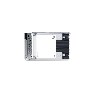 DELL 345-BDTD unidad de estado sólido 1,92 TB 2.5" Serial ATA III