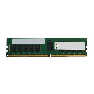 Lenovo 4X77A88511 módulo de memoria 16 GB 1 x 16 GB DDR5 288-pin DIMM ECC