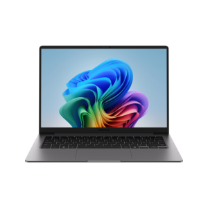 Samsung Galaxy Book6 Copilot+ PC Intel Core Ultra 7 355 Portátil 35,6 cm (14") WUXGA 16 GB LPDDR5x-SDRAM 512 GB SSD Wi-Fi 6E (80
