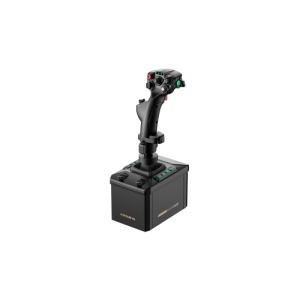 MOZA Racing AB6 Flight Simulator Kit de simulador de vuelo