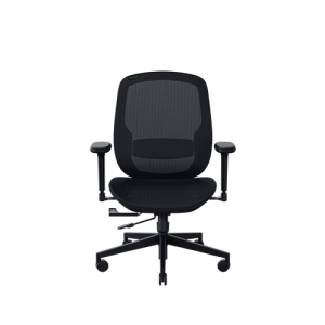Razer FUJIN Malla - Silla Gaming