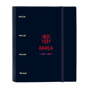 Carpeta FCBarcelona