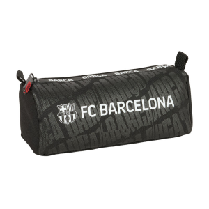 Portatodo FC Barcelona