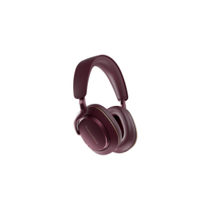 Bowers & Wilkins Px7 S3 Auriculares Inalámbrico Diadema Llamadas/Música/Deporte/Uso diario USB Tipo C Bluetooth Blanco