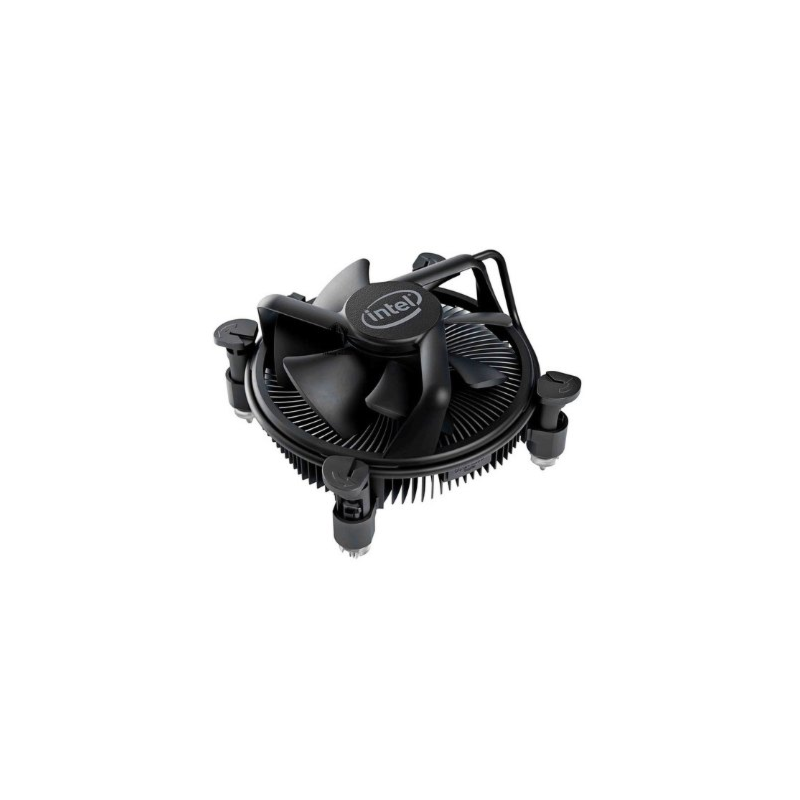 DISIPADOR INTEL SOCKET LGA115X 1200 BULK