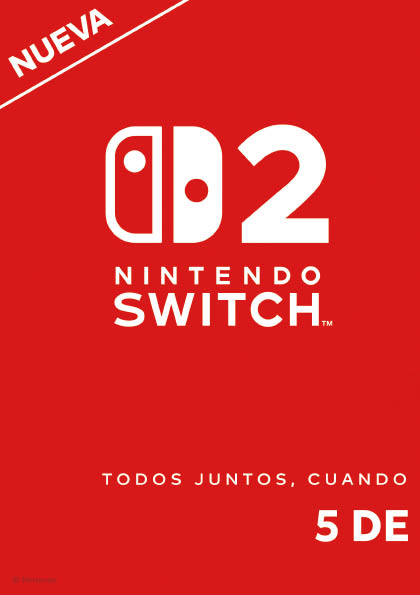 Página 51 del catálogo Reservas-GAME de GAME