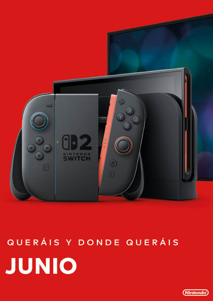 Página 52 del catálogo Reservas-GAME de GAME