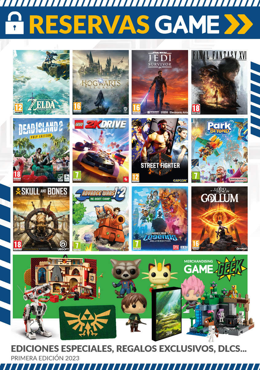 RESERVAS-GAME-2023