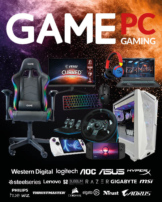 PC-Gaming-GAME-106