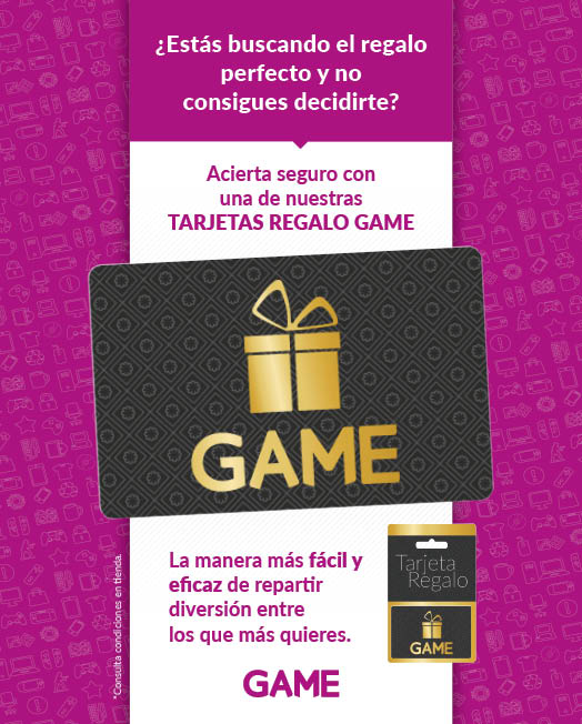 Página 41 del catálogo PC-Gaming-GAME-106 de GAME
