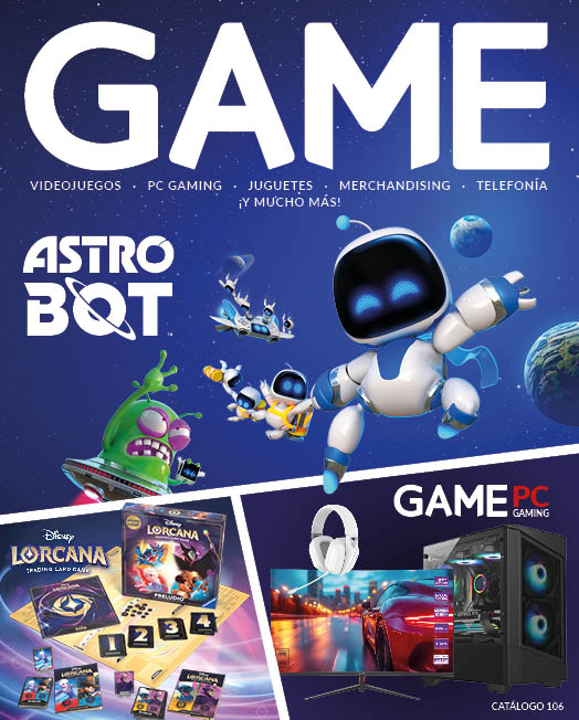 Videojuegos-GAME-106