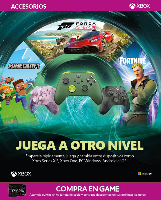 Página 75 del catálogo Videojuegos-GAME-106 de GAME