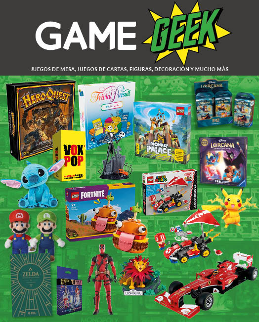 Geek-GAME-106