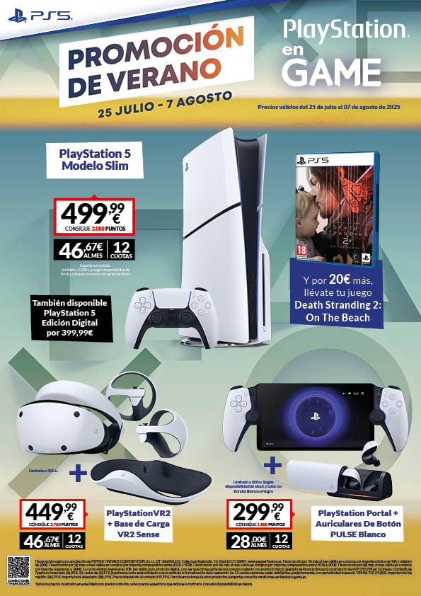 Promocion-de-verano