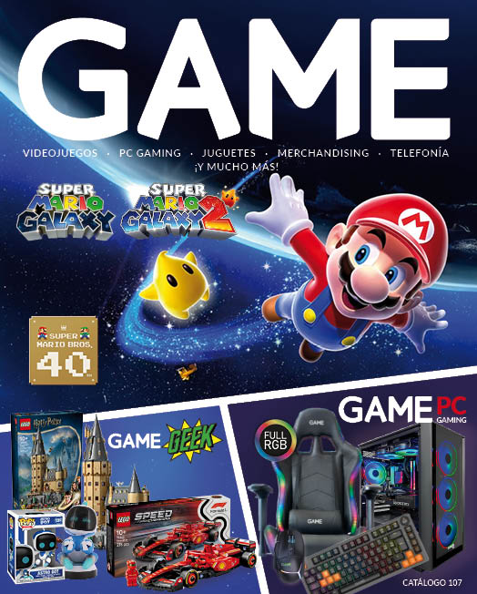 Catalogo-107-Videojuegos