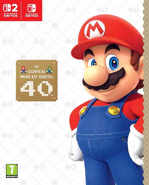 Página 21 del catálogo Catalogo-107-Videojuegos de GAME