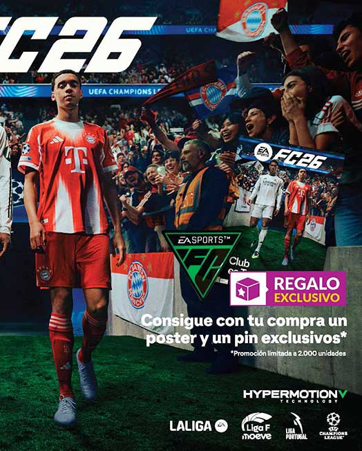 Página 2 del catálogo Catalogo-107-Videojuegos de GAME