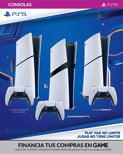 Página 57 del catálogo Catalogo-107-Videojuegos de GAME