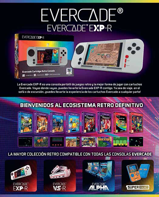 Página 59 del catálogo Catalogo-107-Videojuegos de GAME